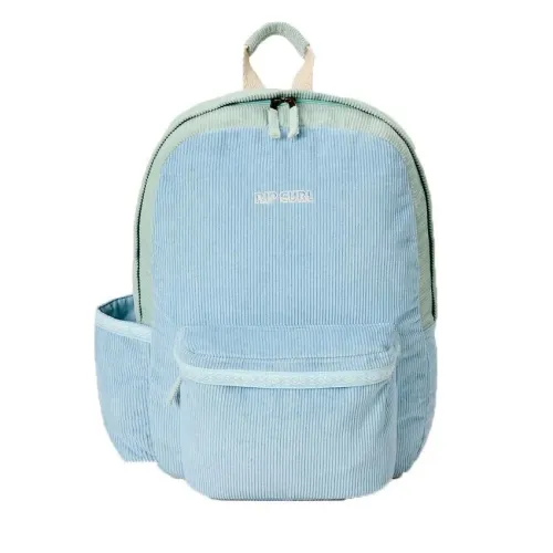 립컬 Icons 18L Cord 백팩 9142815545