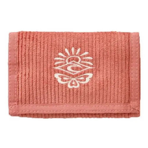 립컬 Icons Of Surf 여성용 지갑 9142815568