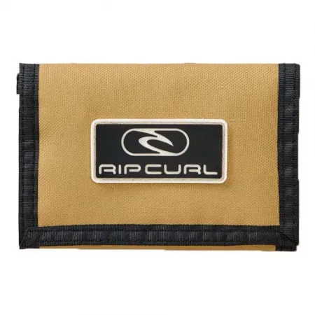 립컬 Icons Surf 지갑 9142815574