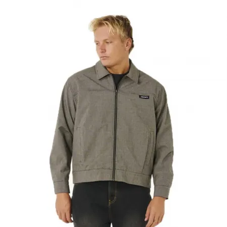 립컬 Inner Visions 자켓 9142815583