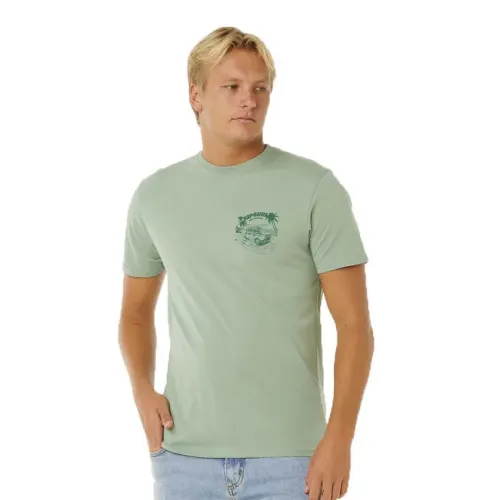 립컬 Keep On Trucking 반팔 티셔츠 9142815594