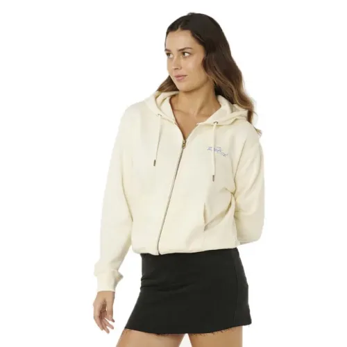 립컬 Lay Day Relaxed 풀지퍼 스웨트셔츠 9142815599