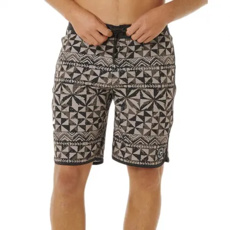 립컬 Mirage Big Tapa 수영 반바지 9142815646