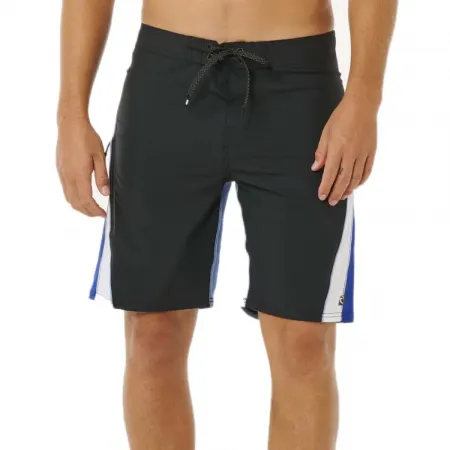 립컬 Mirage Medina Archive 수영 반바지 9142815656