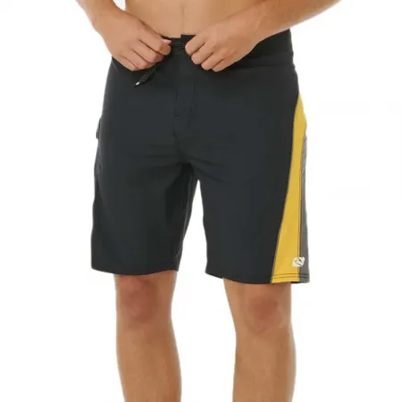 립컬 Mirage Medina Archive 수영 반바지 9142815657