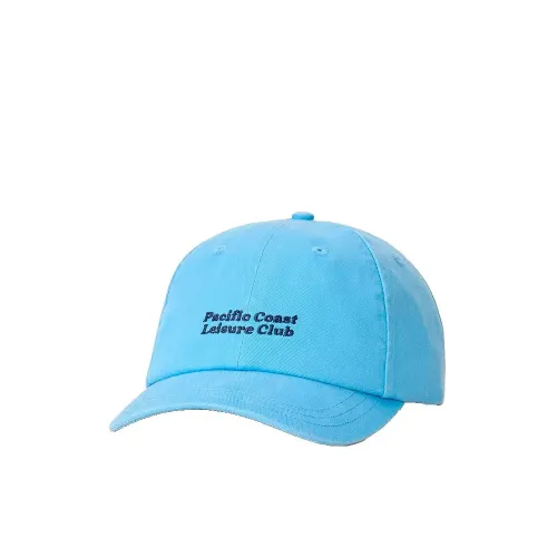 립컬 Mixed 6 Panel 캡 9142815678