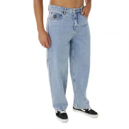 립컬 NU Dose 청바지 9142815727