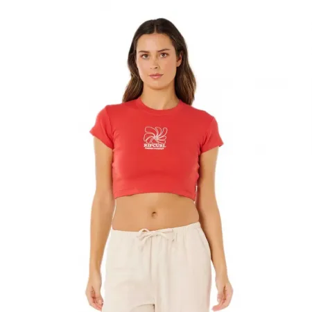 립컬 Pacific Coast Baby 반팔 티셔츠 9142815788