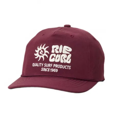 립컬 Pacific Rinse Flexfit SB 캡 9142815815