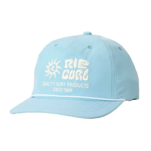 립컬 Pacific Rinse Flexfit SB 캡 9142815816