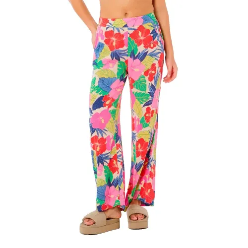 립컬 Party Pack Beach 바지 9142815869