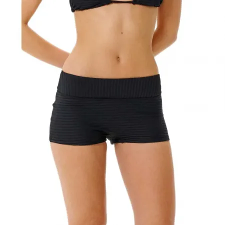 립컬 Premium Surf Boyleg 비키니 바닥 9142815922