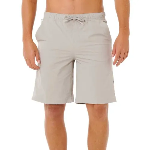 립컬 Premium Surf 반바지 9142815973