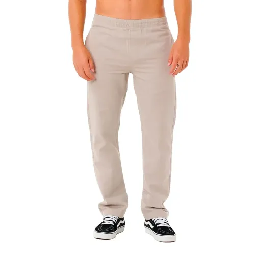 립컬 Premium Surf 운동복 바지 9142815983