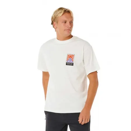 립컬 Search Dawn 반팔 티셔츠 9142816037