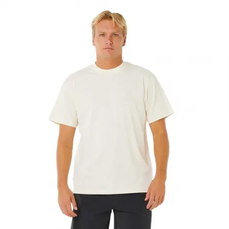 립컬 Search Embroidery 반팔 티셔츠 9142816044