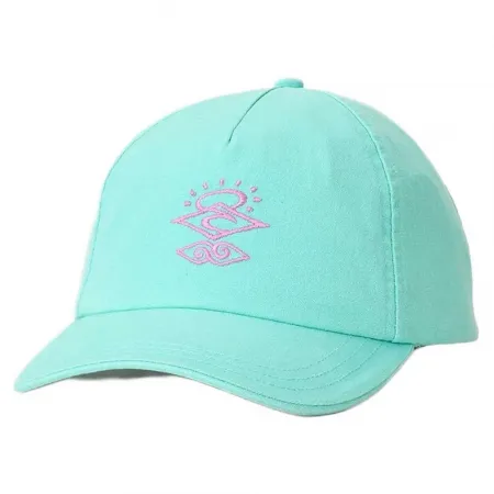 립컬 Search Icon 캡 9142816056