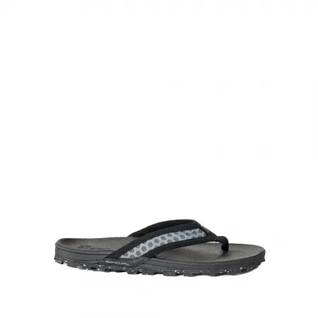 립컬 Search Mission Vibram 슬리퍼 9142816068