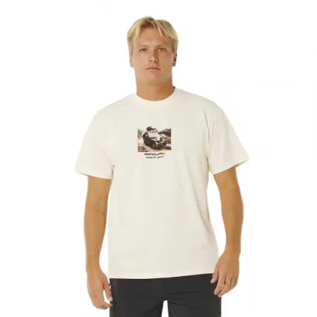 립컬 Search Rig 반팔 티셔츠 9142816075