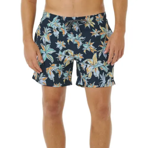 립컬 Sessions Volley 수영 반바지 9142816119