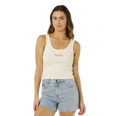 립컬 Surf Puff Party Pack 민소매 티셔츠 9142816206