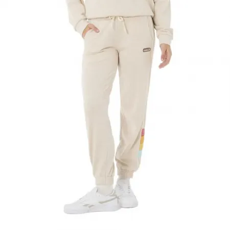 립컬 Surf Revial 바지 9142816221