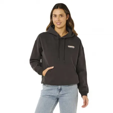 립컬 Surf Revival Heritage 후드티 9142816244