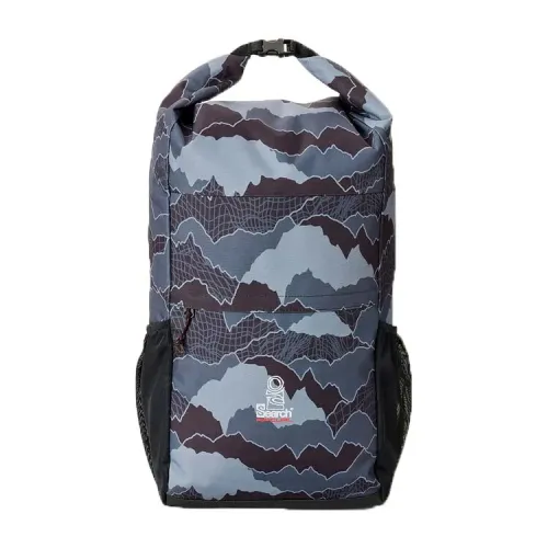 립컬 Surf Series Ventura Search 25L 백팩 9142816266