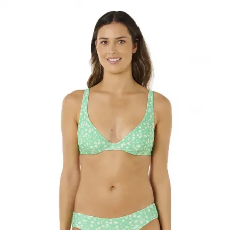 립컬 Surf Side 비키니 탑 9142816276