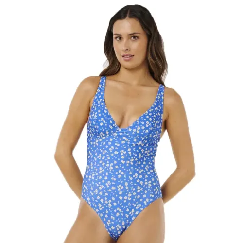 립컬 Surf Side Good 수영복 9142816288