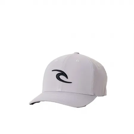 립컬 Tepan 2.0 Flexfit 캡 9142816320