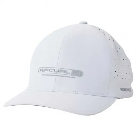 립컬 Vaporcool Tube Flexfit SB 캡 9142816383