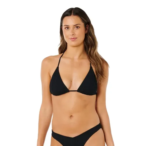 립컬 Vibe Surf Multi Fit Tri 비키니 탑 9142816389