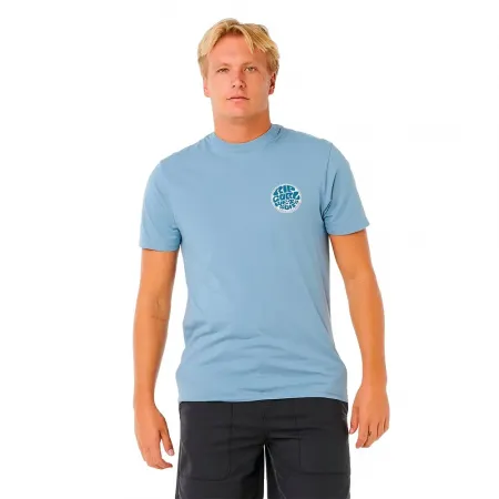 립컬 Wettie Passage Icon 반팔 티셔츠 9142816454