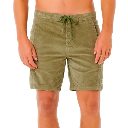 립컬 Classic Surf Cord 반바지 9142816475