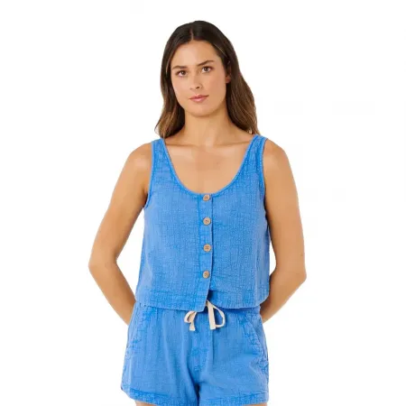 립컬 Classic Surf II 민소매 티셔츠 9142816484