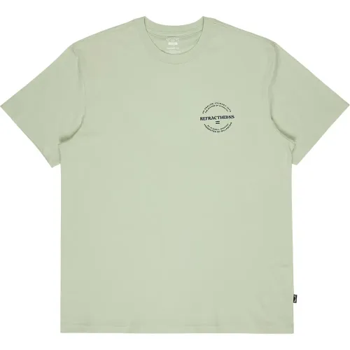 빌라봉 Symmetry Premium 반팔 티셔츠 9142824551