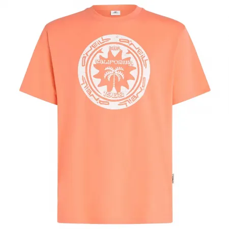 오닐 Musthave Graphic 반팔 티셔츠 9142838605