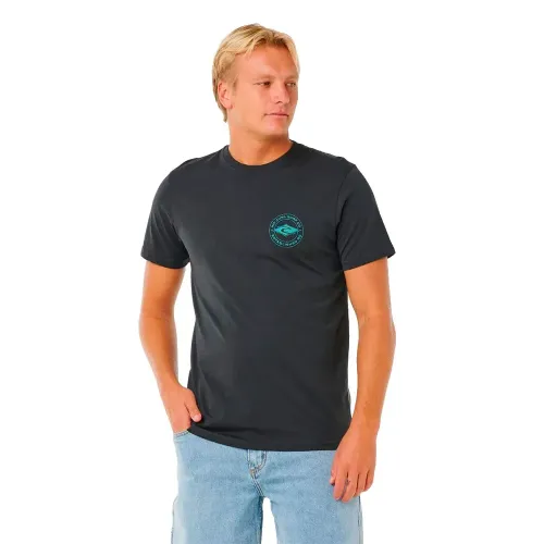 립컬 Staple 반팔 티셔츠 9142884076