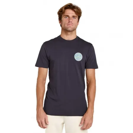 립컬 Streamline Palmy 반팔 티셔츠 9142884087