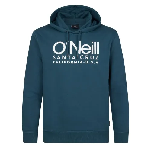 오닐 Cali Logo 후드티 9142884106