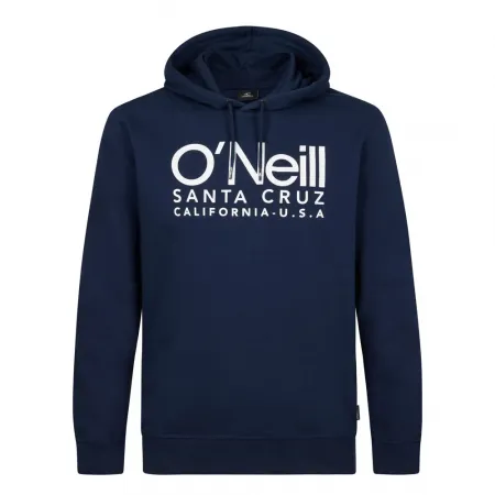 오닐 Cali Logo 후드티 9142884108