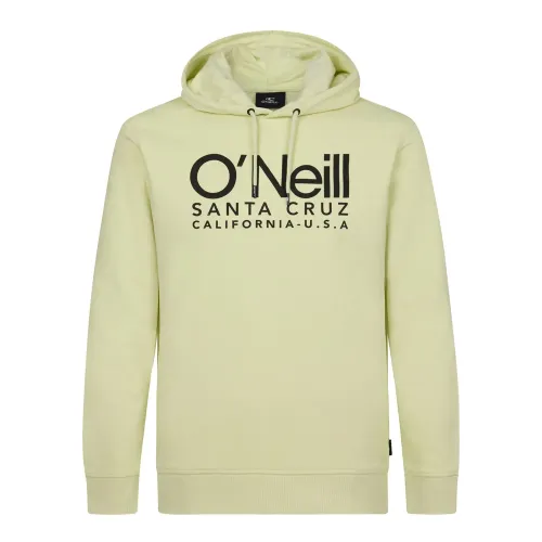 오닐 Cali Logo 후드티 9142884109