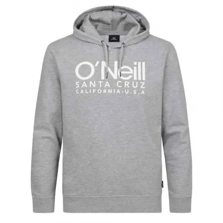 오닐 Cali Logo 후드티 9142884110