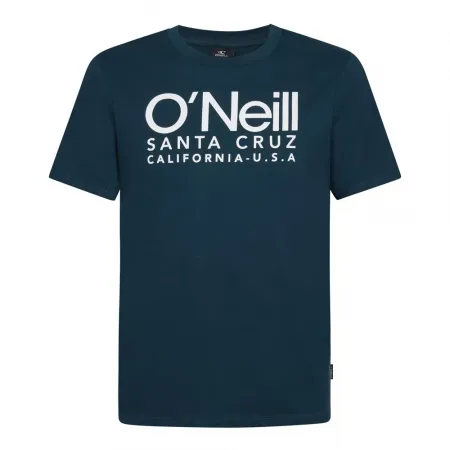 오닐 Cali Logo 반팔 티셔츠 9142884111