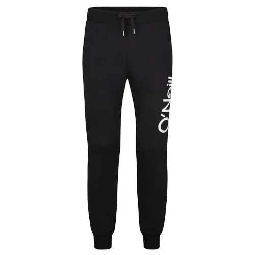 오닐 Cali Logo 운동복 바지 9142884119