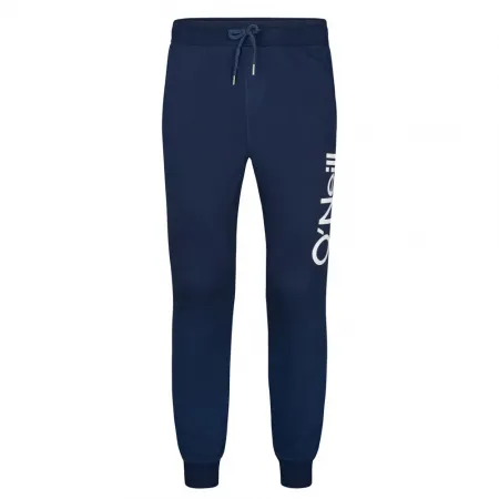 오닐 Cali Logo 운동복 바지 9142884122