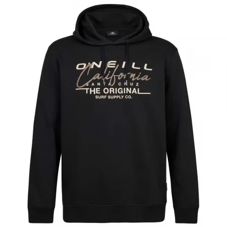 오닐 California Graphic 후드티 9142884135