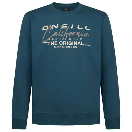 오닐 California Graphic 스웨트셔츠 9142884136