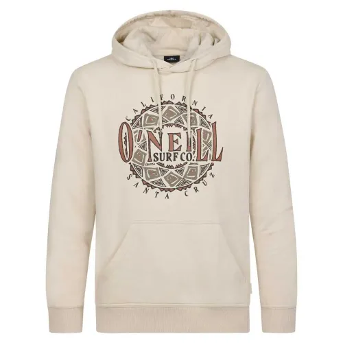 오닐 Ikat Graphic 후드티 9142884168